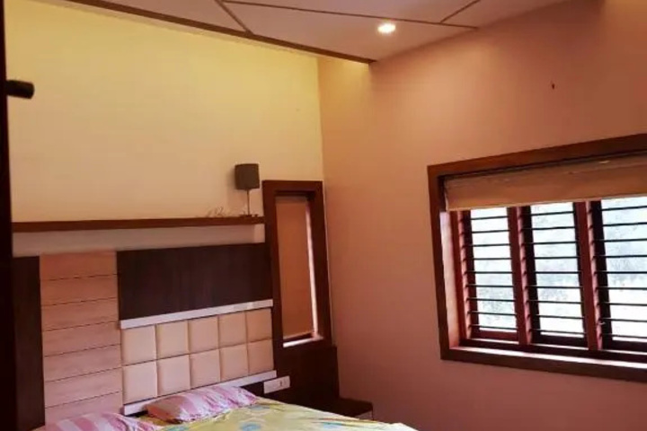 Room 3 of 10