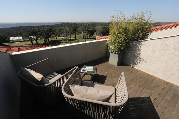 Terrace/Patio 25 of 79