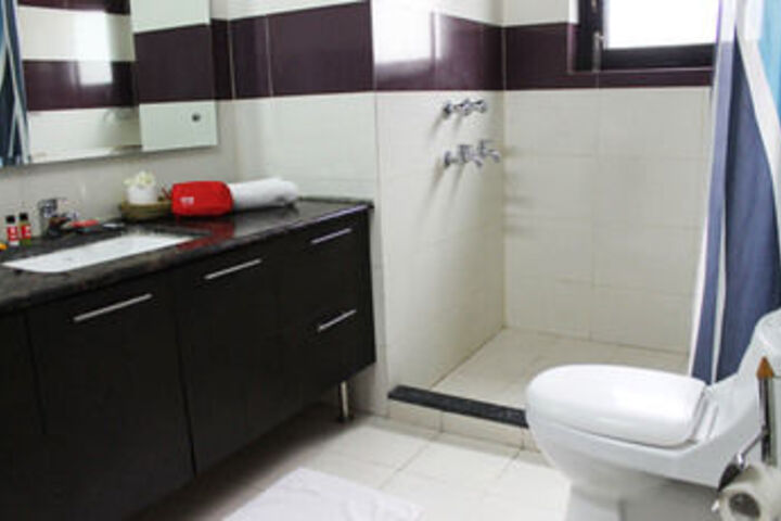 Room 4 of 56