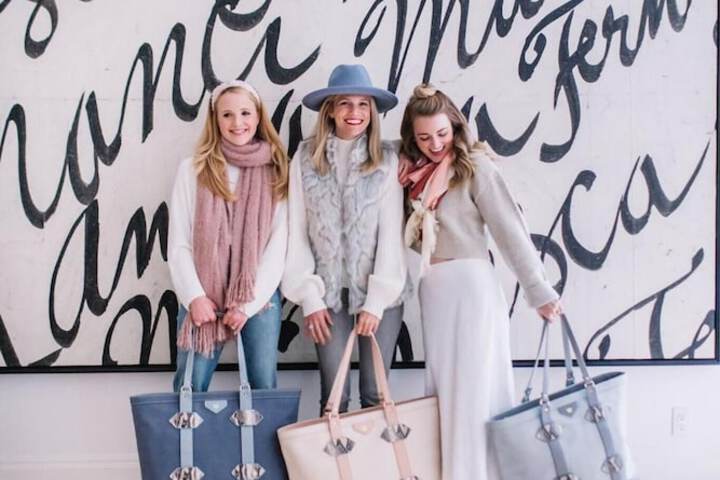 Hotel Interior 47 of 62