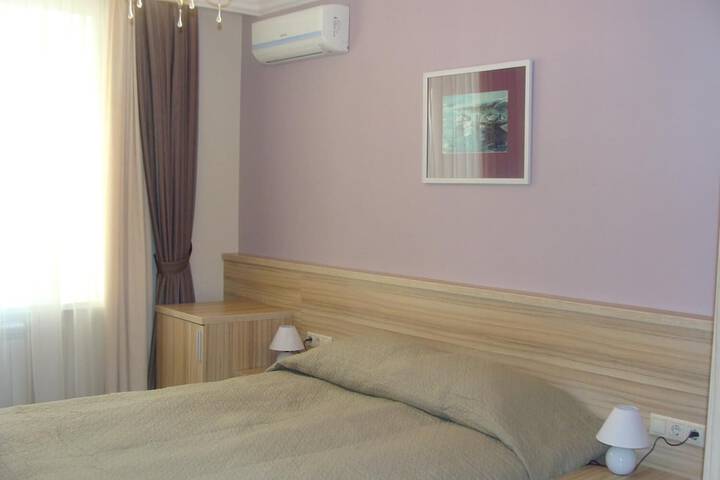 Room 15 of 26