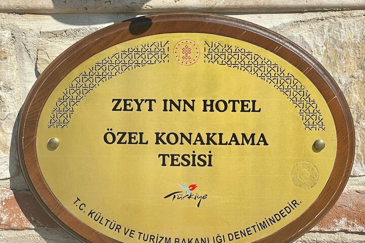Hotel 33 of 39