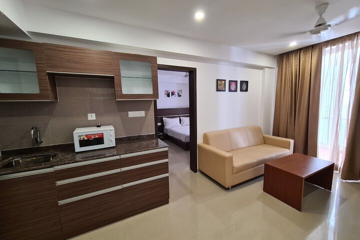 Room 13 of 58