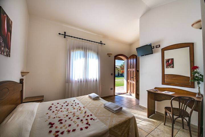 Room 3 of 31
