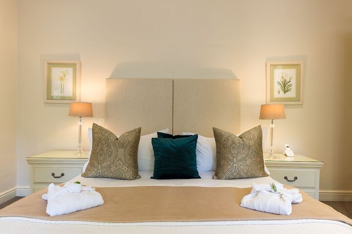 Room 21 of 55