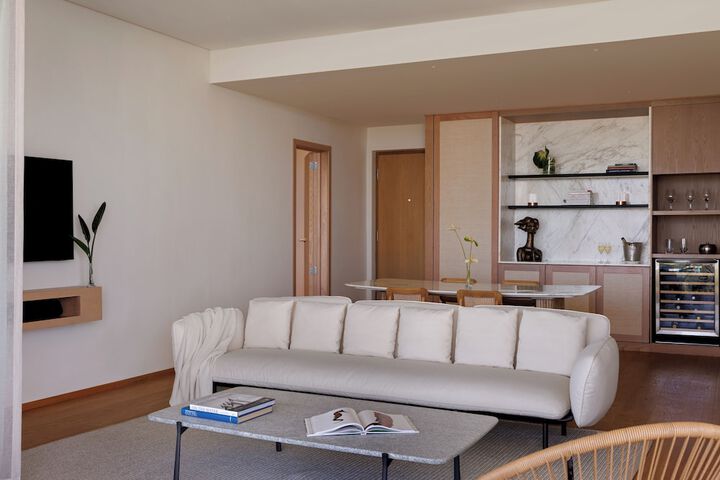 Room 15 of 59