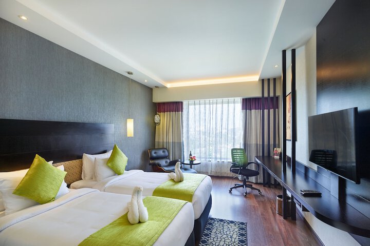 Room 10 of 55