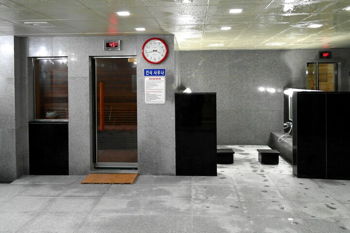 Amenities Pic