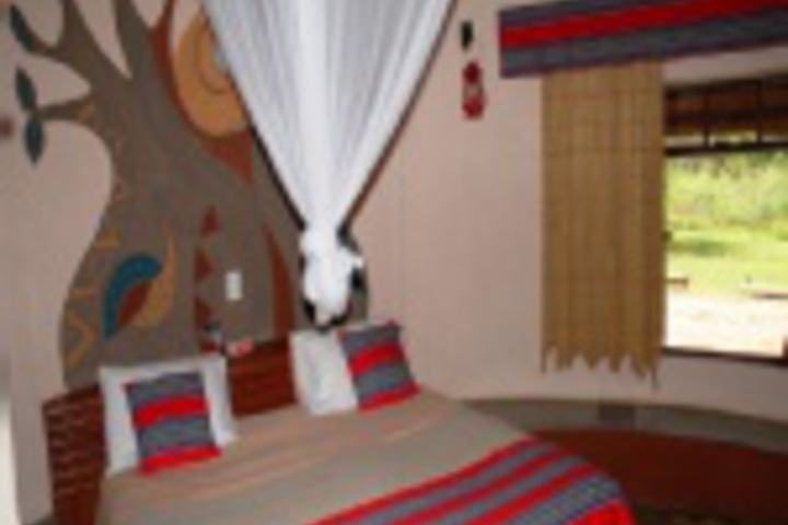 Room 529 of 792