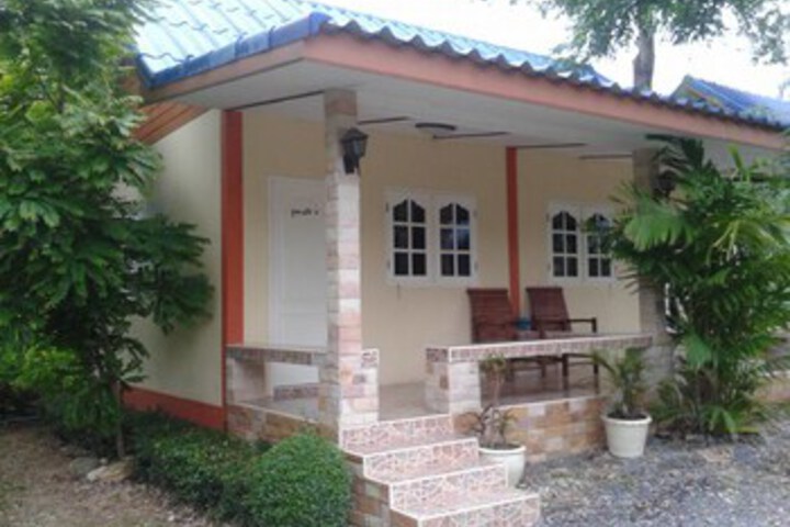 Terrace/Patio 8 of 9