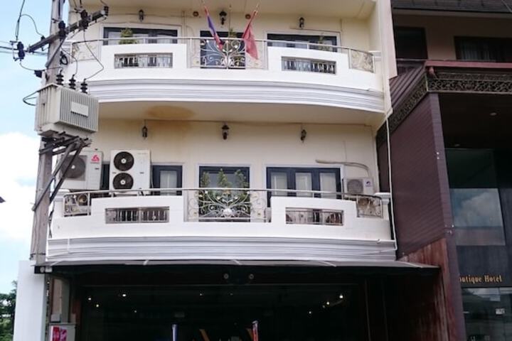 General 36 of 37
