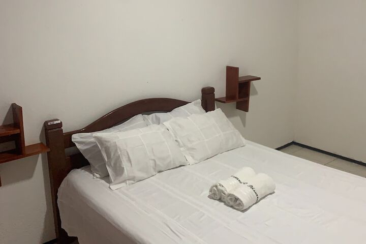 Room 40 of 67