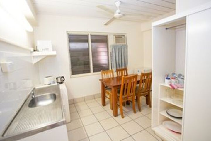 Hotel Interior 22 of 33