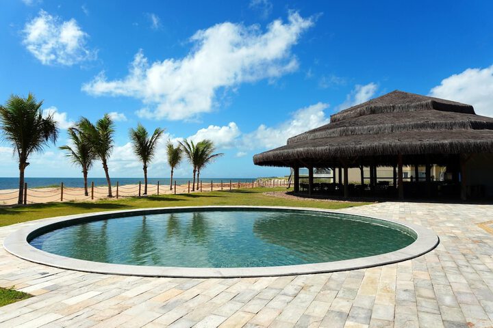 Pool 41 of 107