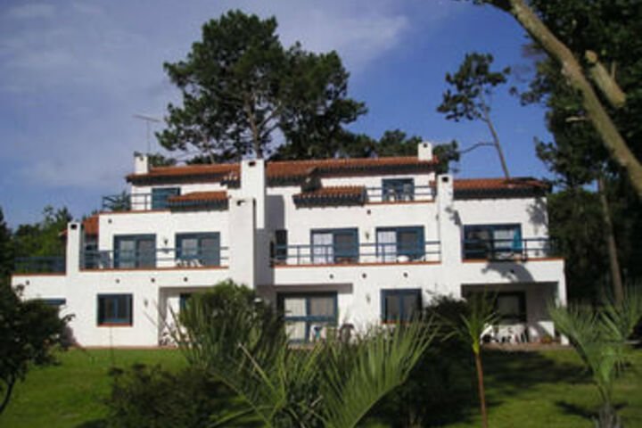 Hotel 10 of 20