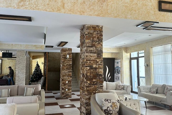 Hotel Interior 4 of 21