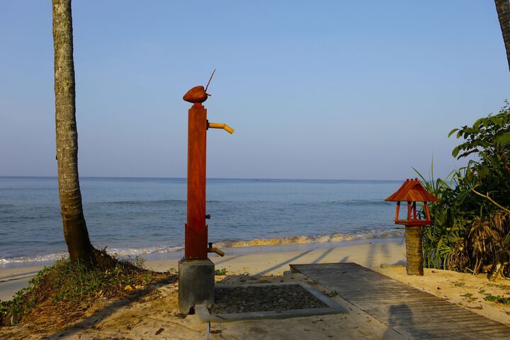 Beach 46 of 63
