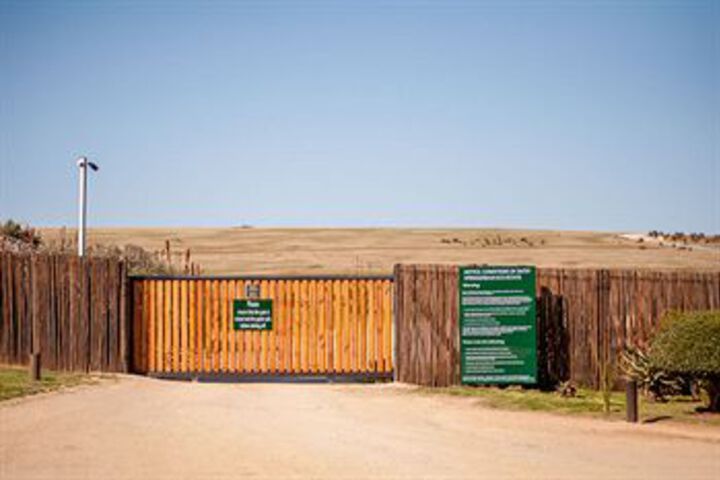 Property Grounds 26 of 28