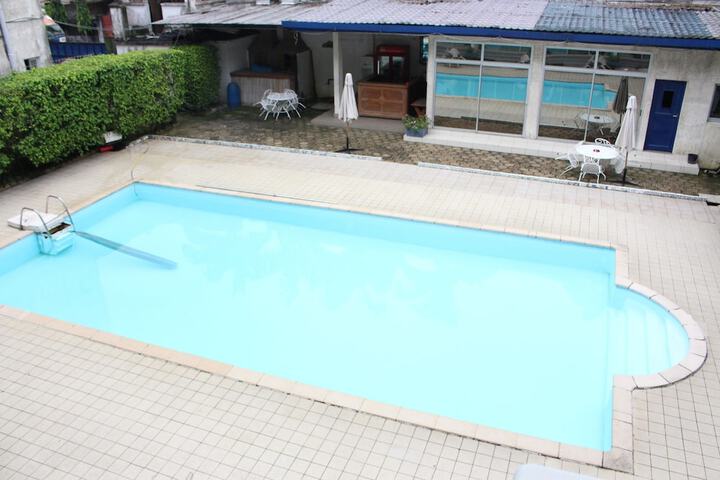 Pool 46 of 56