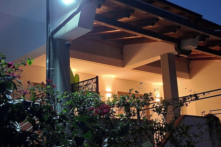 Terrace/Patio 37 of 127