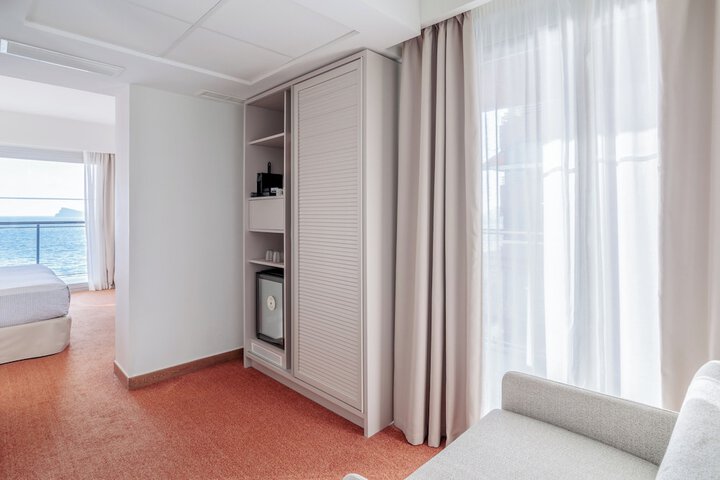 Room 39 of 79