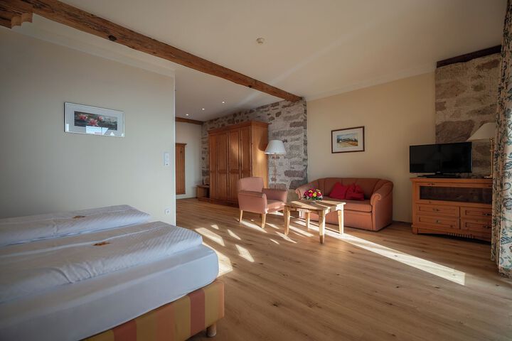 Room 20 of 67