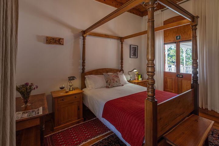 Room 10 of 75