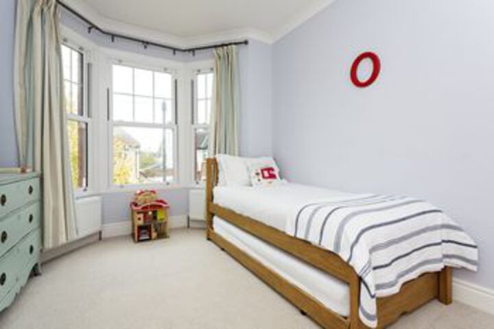 Room 7 of 22