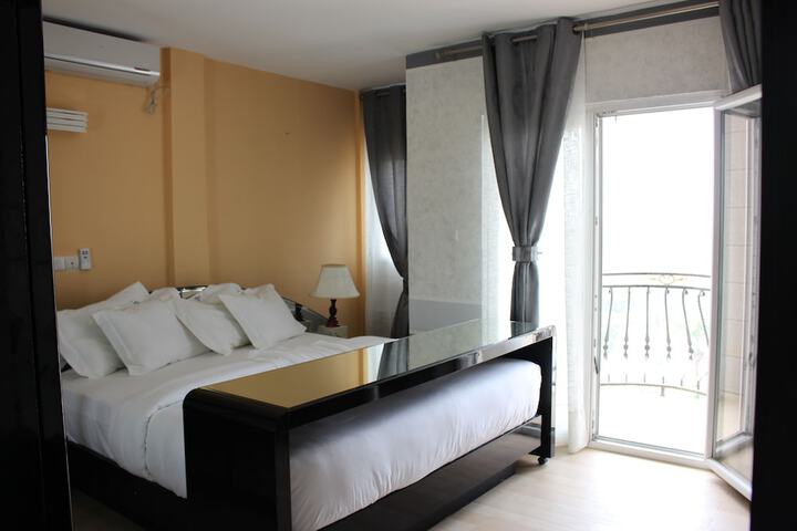 Room 18 of 56