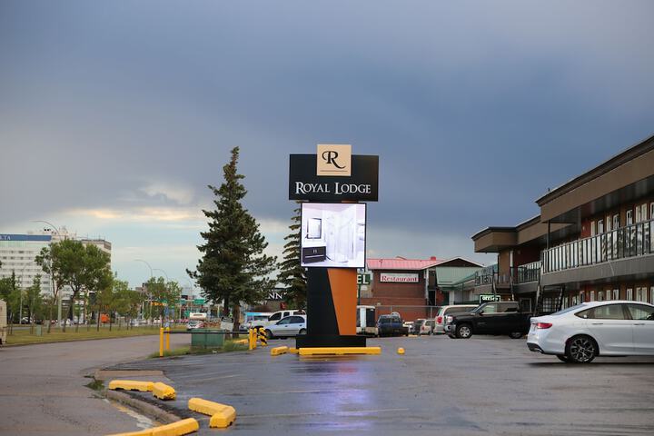 Property Grounds 54 of 58