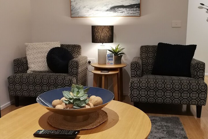 Room 22 of 51