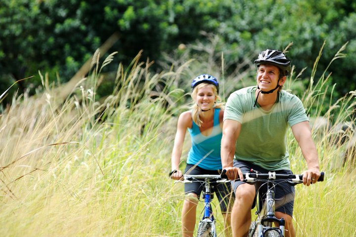 Outdoor Activities 42 of 70