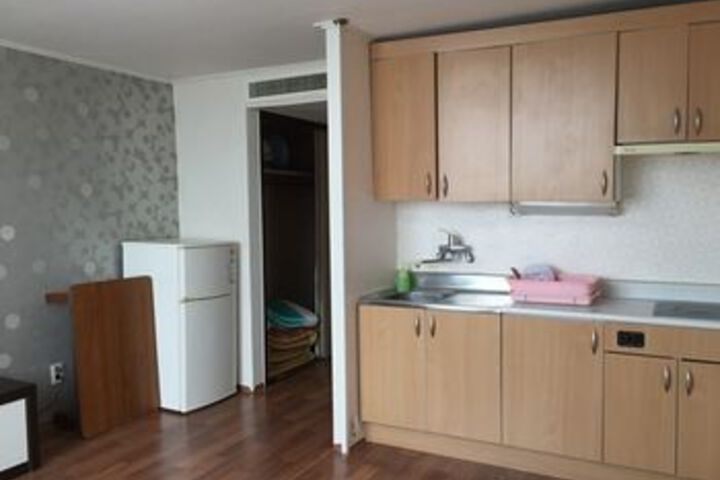 Room Interior