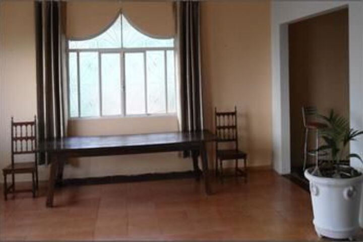 Room 15 of 20