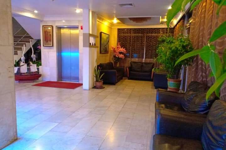 Hotel Interior 4 of 42