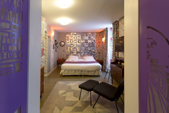 Room 13 of 69