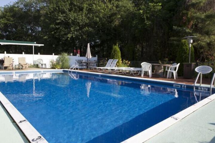 Pool 47 of 57