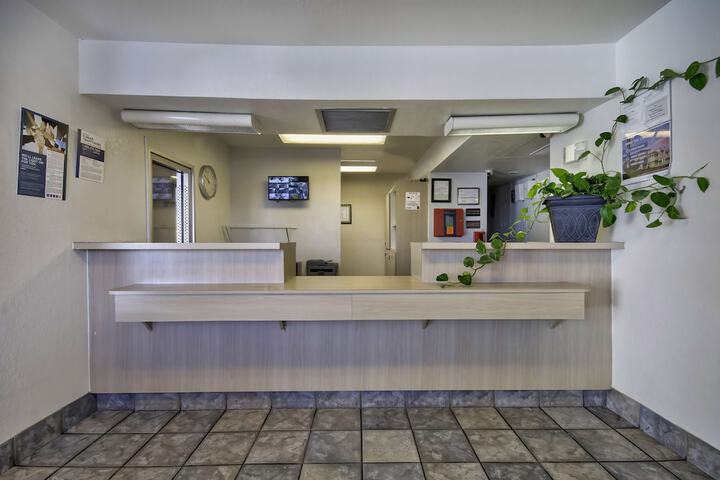 Hotel Interior 3 of 43