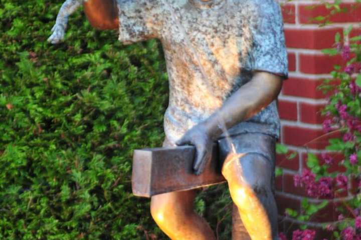 Property Grounds 31 of 41