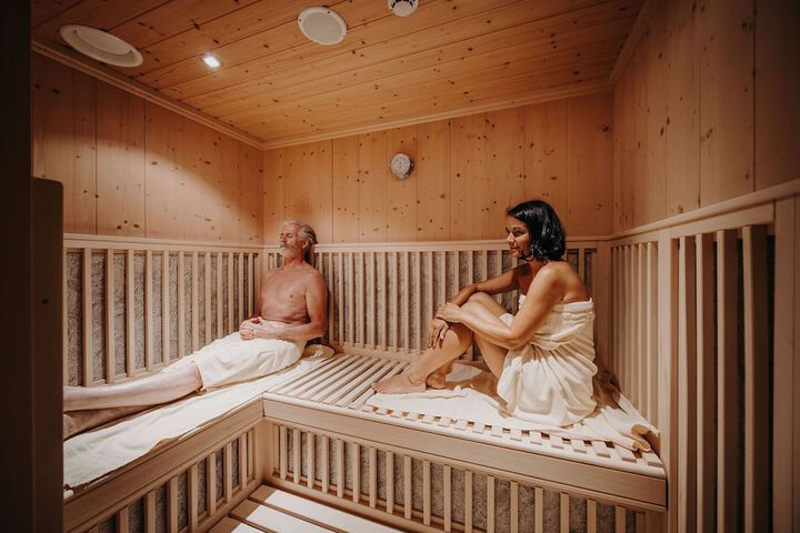 Spa 60 of 77