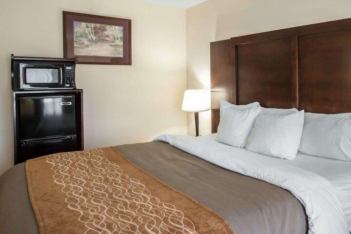 1 King Bed (10 of 13)