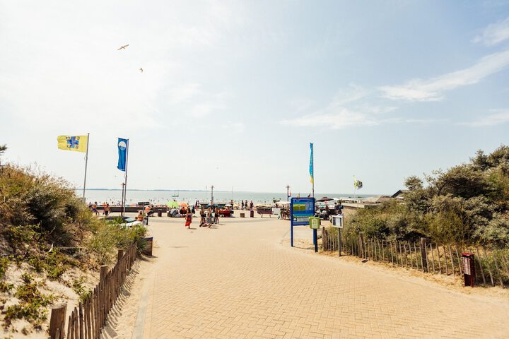 Beach 84 of 93