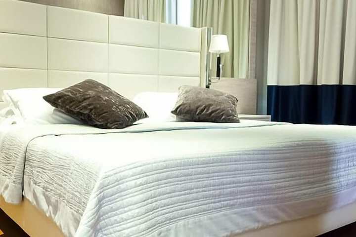 Room 20 of 59