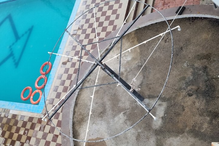 Pool 47 of 70
