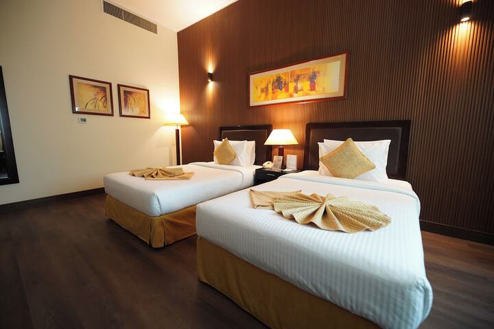 Room 20 of 56