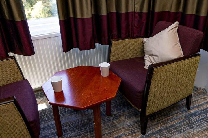 Room 20 of 64