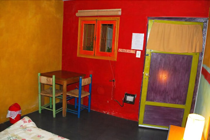 Photo 5