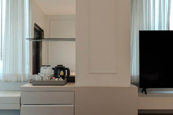 Room 39 of 113