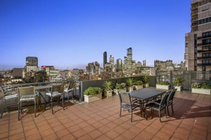 Terrace/Patio 2 of 20