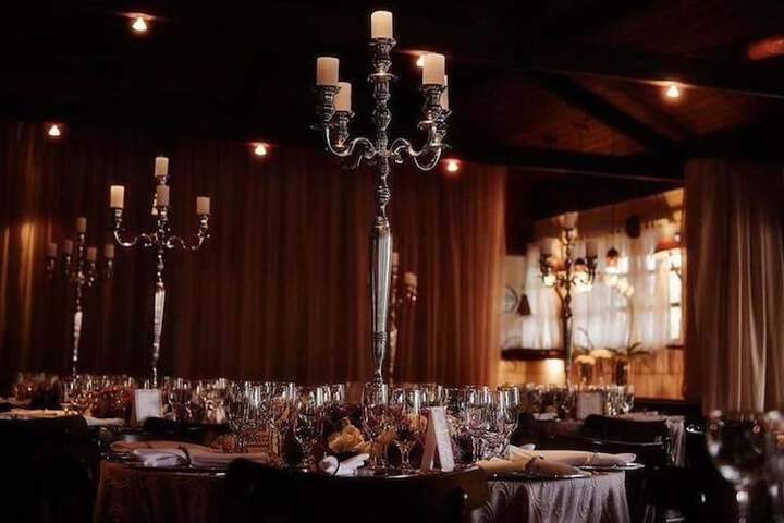 Ballroom/Hall 65 of 81